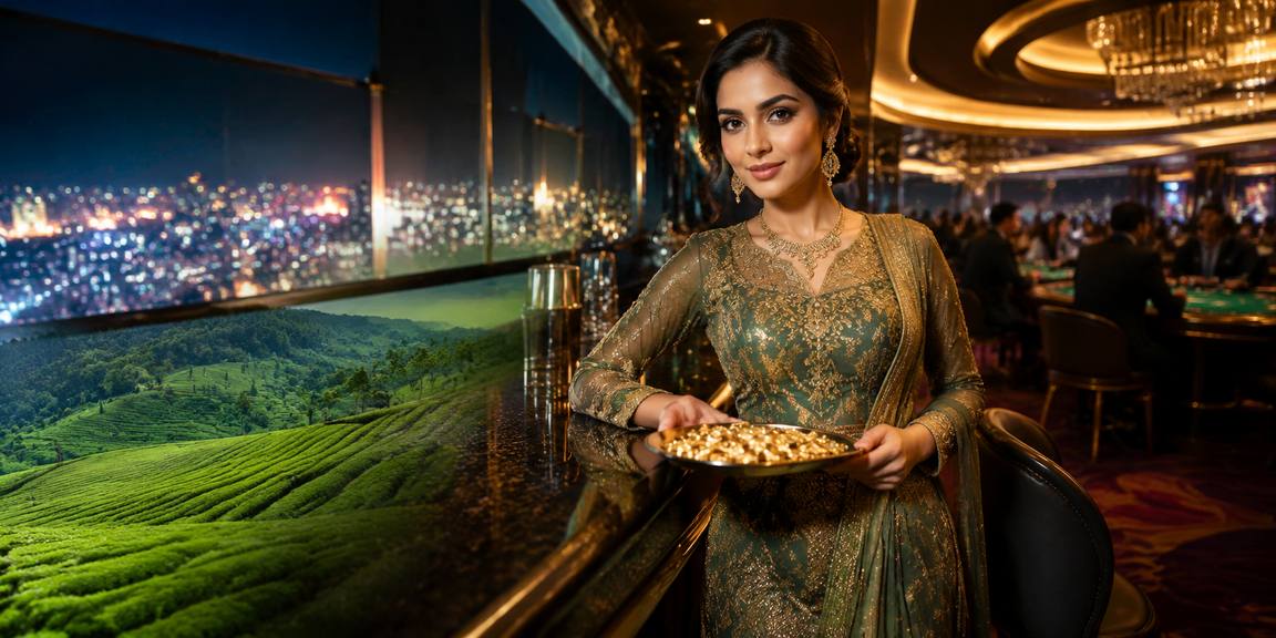 22 kt 22 kt ব্যবহারের শর্ত ও নিয়মাবলী