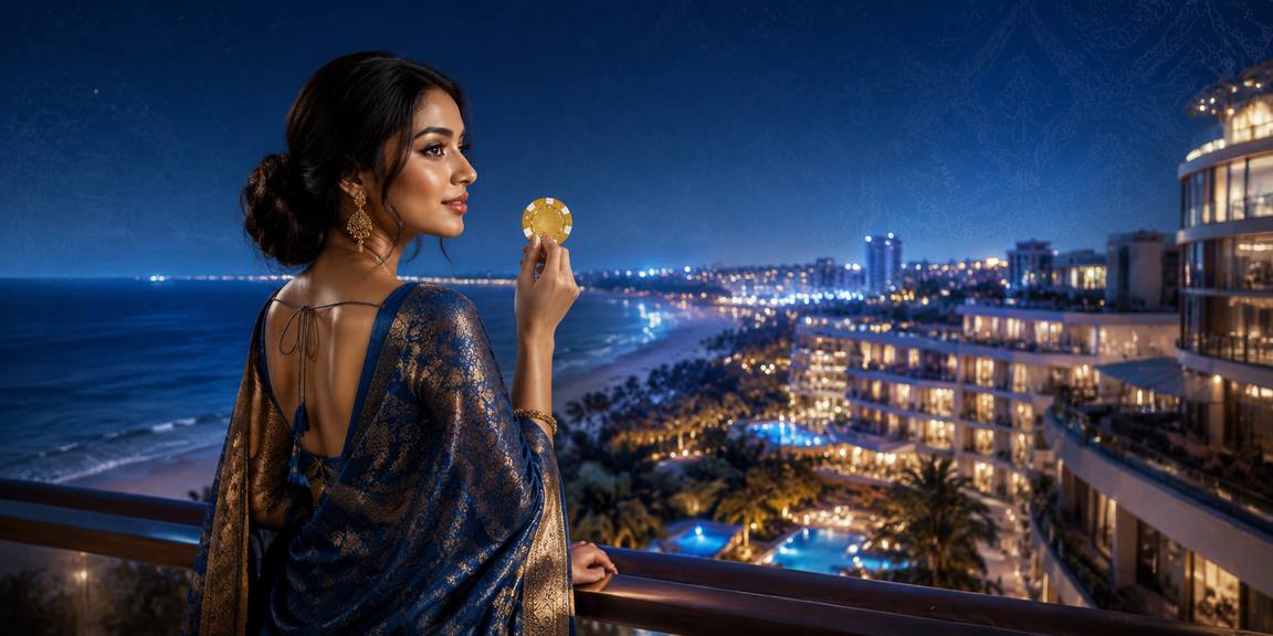 22 kt আপনার তথ্য আমাদের কাছে নিরাপদ
