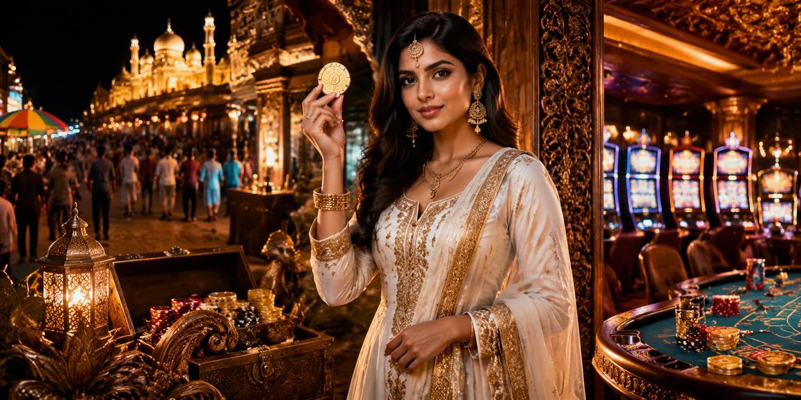 22 kt পেমেন্ট, লগইন আর অ্যাকাউন্ট — পুরো প্রসেস