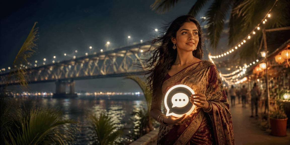 22 kt স্লট ফিচার অফার