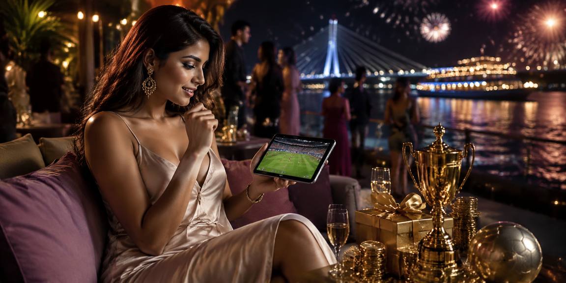 22 kt ক্যাসিনো